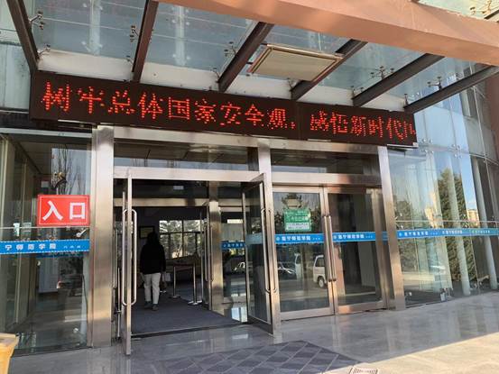 微信图片_202204141721242.jpg