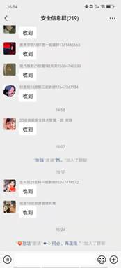 微信图片_202204141655101.jpg