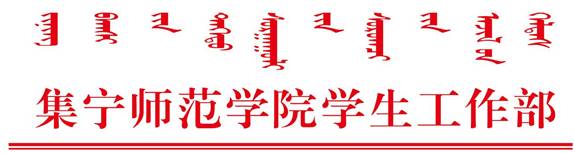 QQ图片20190426144314.jpg