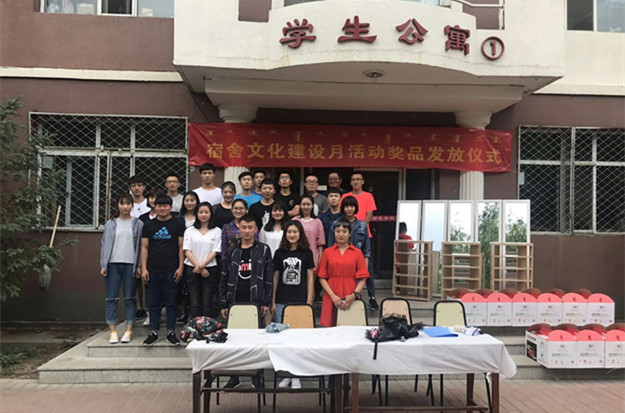 mmexport1498198003811_副本.jpg