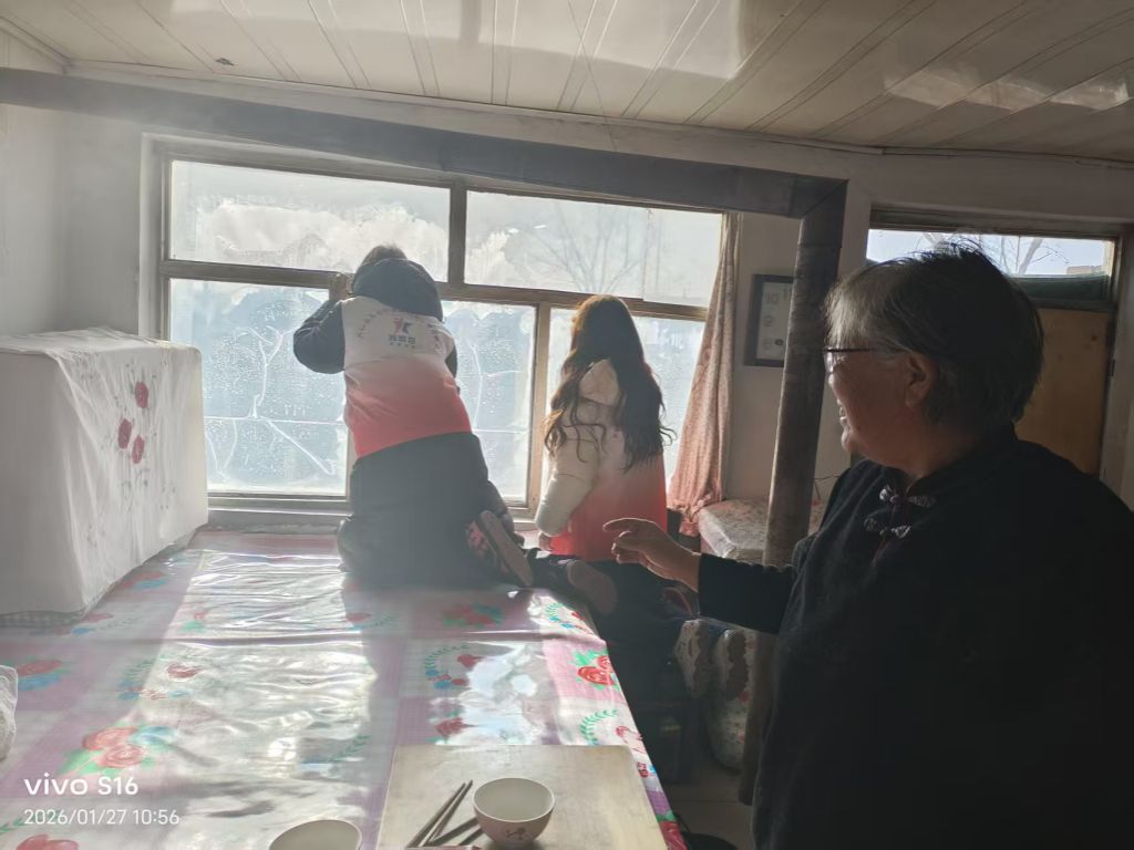 图片5