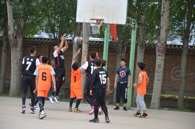 DSC_6864.JPG