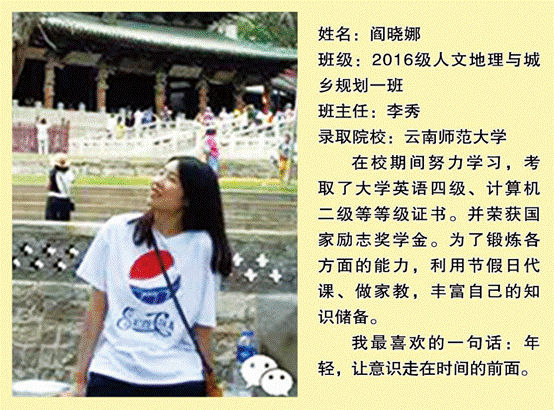 QQ截图20211115164225.png