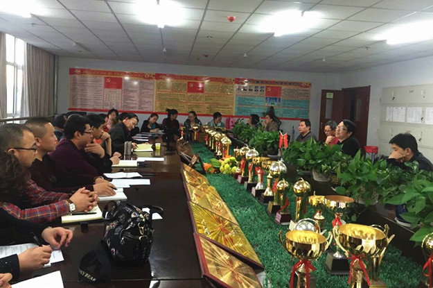 QQ图片20160104174737.jpg
