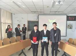 http://172.31.0.20:8080/_vsl/08E8AC1FA7023E0635D9CE7CF6835B07/32B4E6B6/25BC