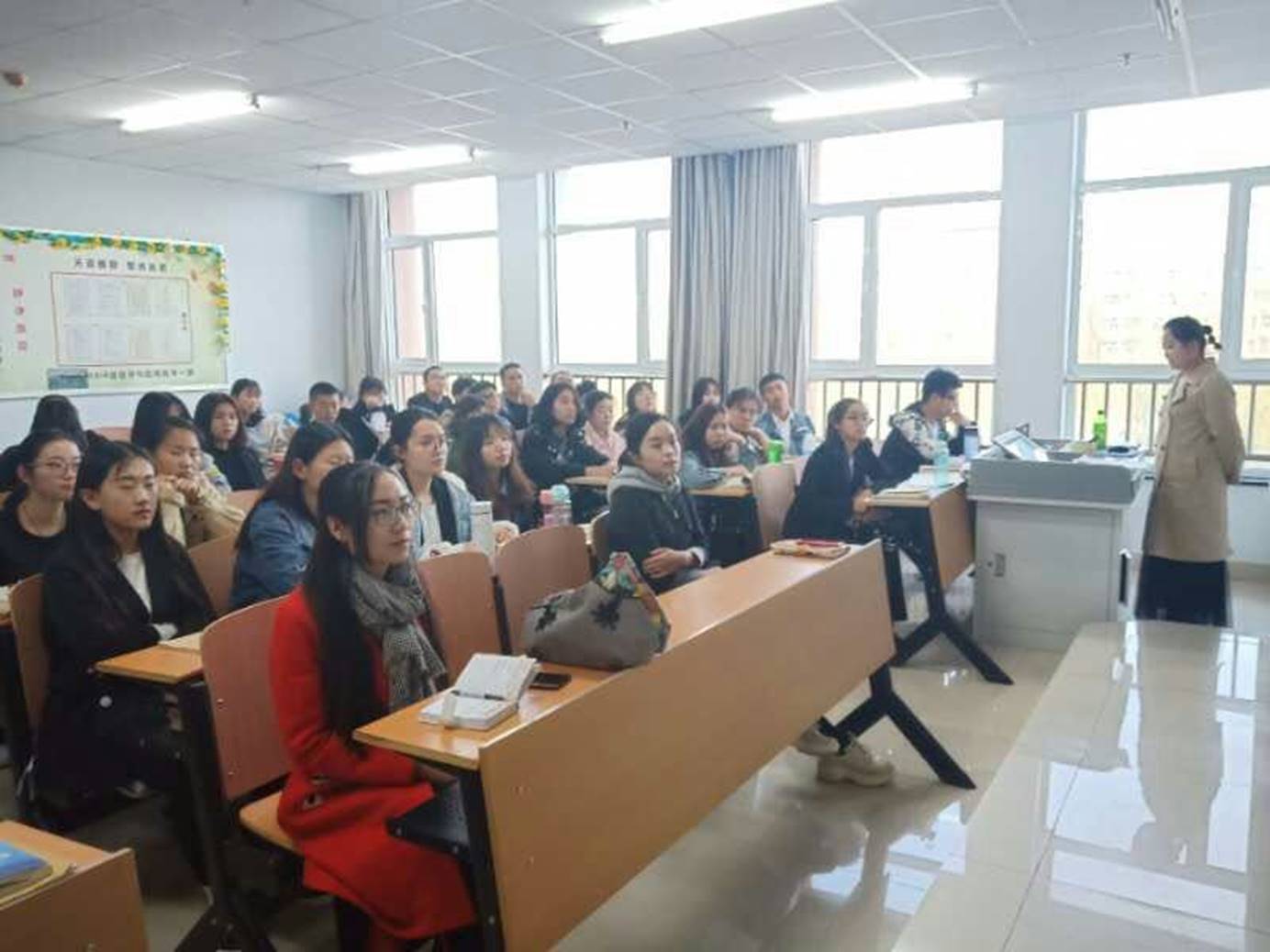 微信图片_20190515173133.jpg
