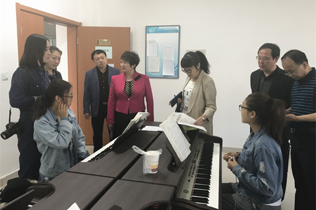 QQ图片20170516160822.jpg