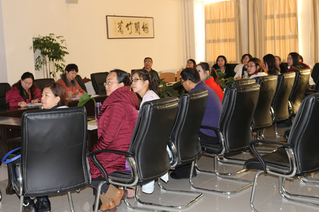 幼师学院.jpg