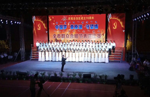 演唱1_副本.jpg