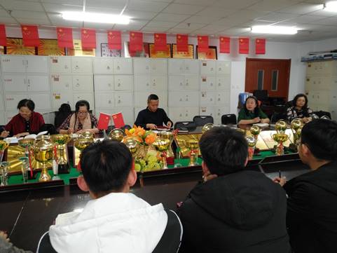 微信图片_20191112204606.jpg