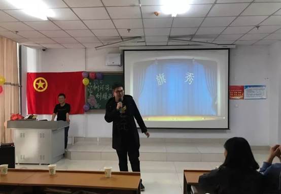 http://mmbiz.qpic.cn/mmbiz_jpg/2n1ahMZibnIP1NmOmn9sbJcXIHia96Rh9llcdbgtjicWOS3DqXeUCky74g6PBFMj8JxfpFqg1GPmyFFVGrHI4llicQ/640?wx_fmt=jpeg&wxfrom=5&wx_lazy=1