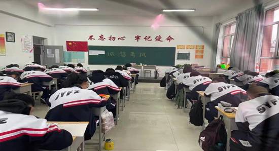 微信图片_20211203185516.jpg