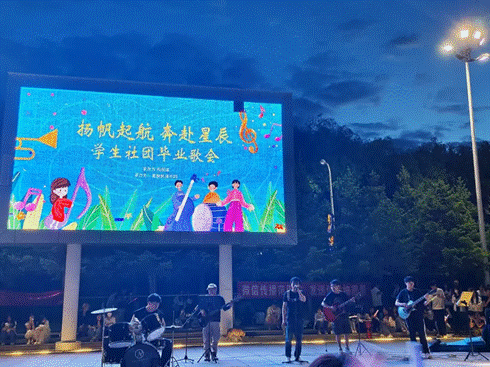 说明: IMG_256
