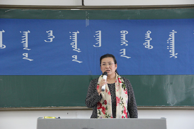 IMG_7355.JPG