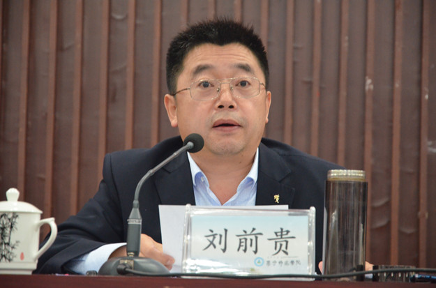 DSC_7810_副本.jpg