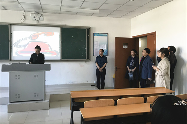 QQ图片20170516160817.jpg