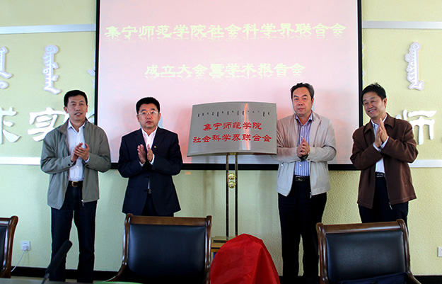 QQ图片20161008153122..jpg