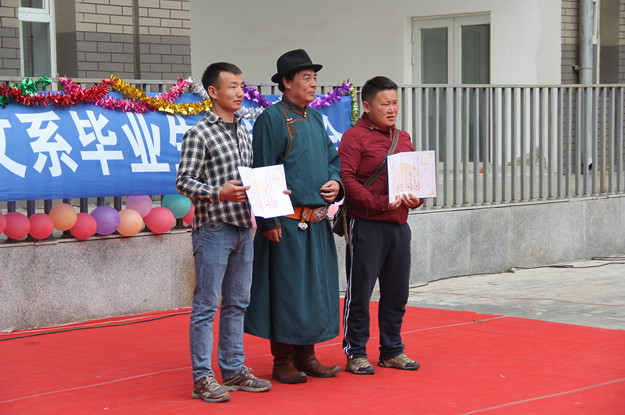IMG_1040.JPG