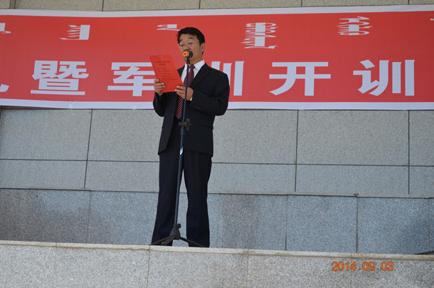 DSC_0636_副本.jpg