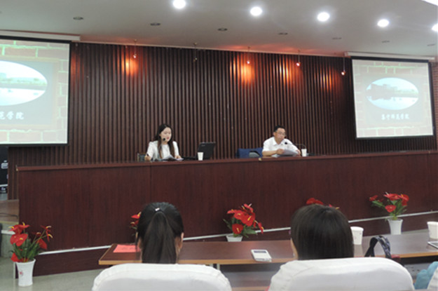 DSCN9400.JPG