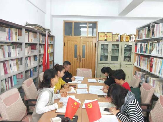 微信图片_20191129152118.jpg