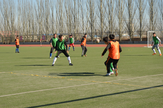 DSC_9760.jpg