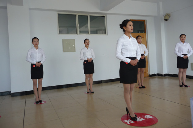 P1030444.JPG
