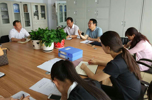 王汉君1.jpg