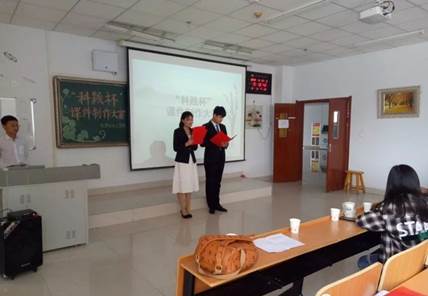 http://mmbiz.qpic.cn/mmbiz_jpg/Obia2xuf2HZUJX6RWiaMNKONMjniaed3M0OlOxabkCtJEUoib0Uibia8OT0NHOUz4yEVmlBmBrSxgMicklyIUHeDgpHBg/640?wx_fmt=jpeg&wxfrom=5&wx_lazy=1