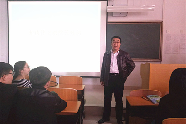 QQ图片20170420121040.jpg