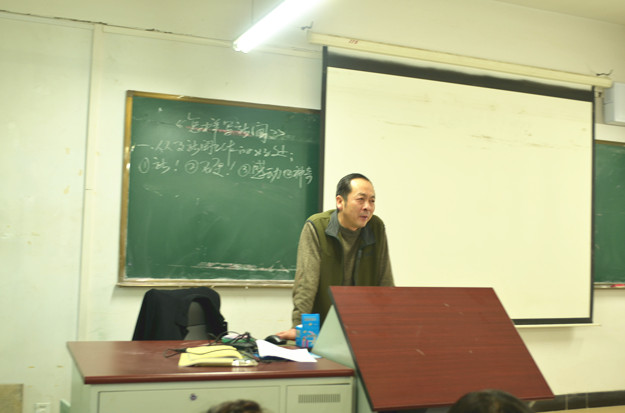 DSC_0013_副本.jpg