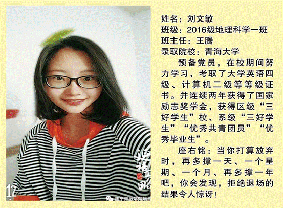 QQ截图20211115164102.png