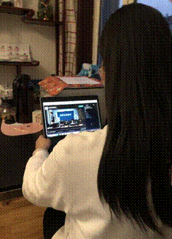 图片3