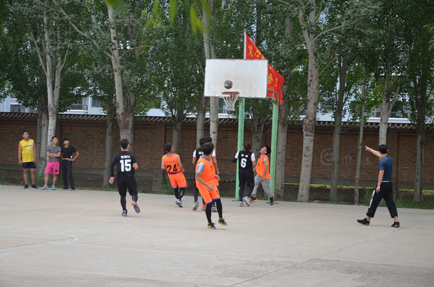 DSC_6860.JPG