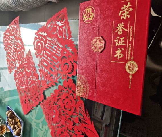 图片7