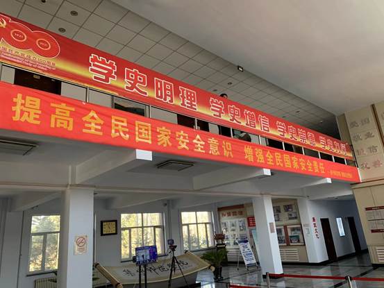 微信图片_202204141721245.jpg