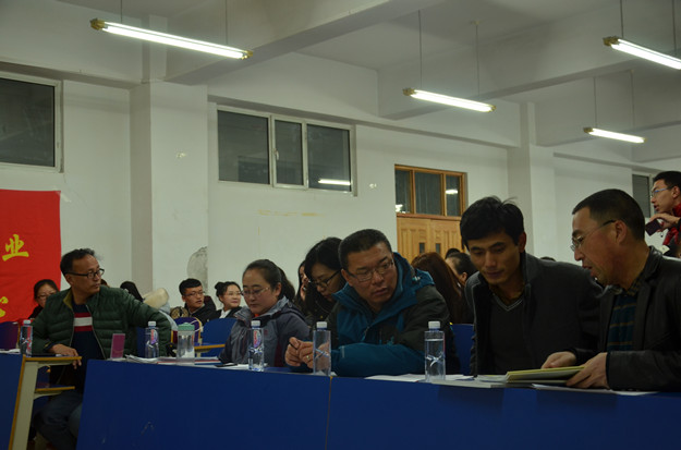 A4CDC5DC@7C7F203E_3A8D5556.jpg