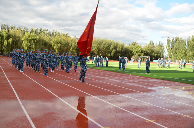 DSC_7921.JPG