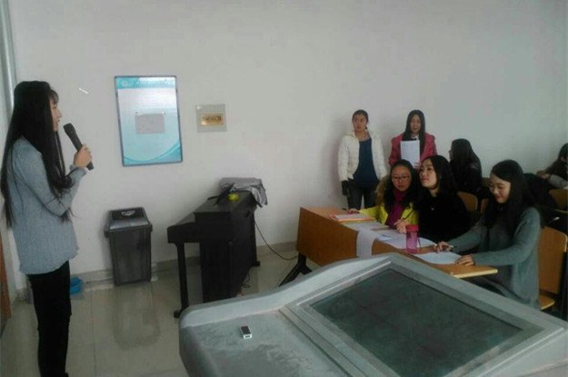 QQ图片20151130181431.jpg