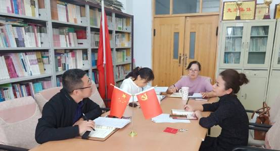 微信图片_20191203090116.jpg