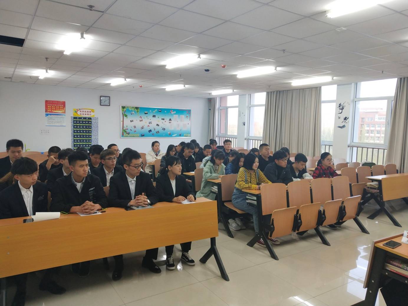 微信图片_20190516082428.jpg