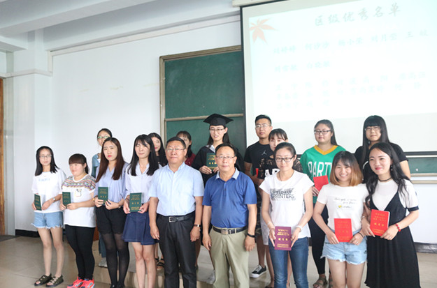 IMG_6208_副本.jpg