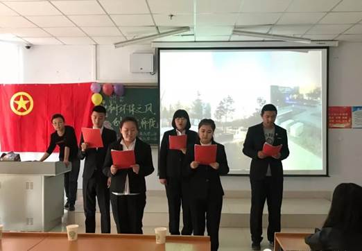 http://mmbiz.qpic.cn/mmbiz_jpg/2n1ahMZibnIP1NmOmn9sbJcXIHia96Rh9lIv59kExjC5t7EaEqfFHAOTPh59lTEuTz2s3VB7RpicrWntZ7icOKz0rA/640?wx_fmt=jpeg&wxfrom=5&wx_lazy=1