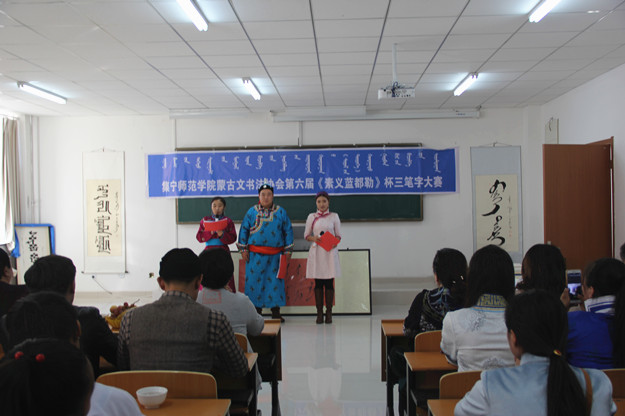 IMG_7397.JPG