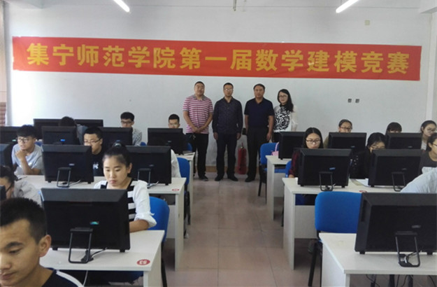 FE546400F961E718BCFEFF1712631B27.jpg