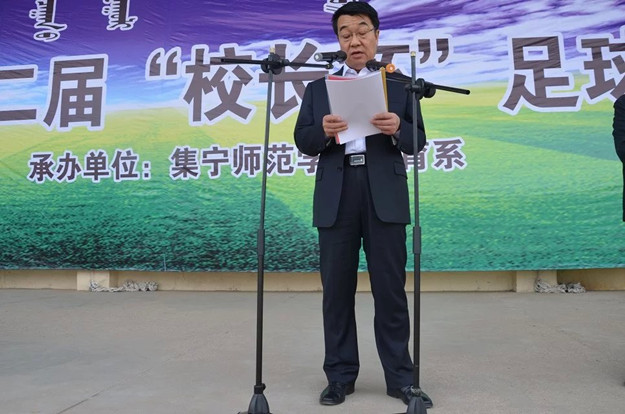 psb (6)_副本.jpg