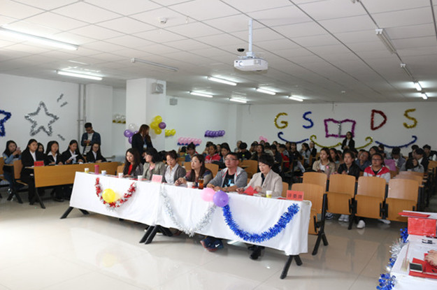 IMG_6394.jpg