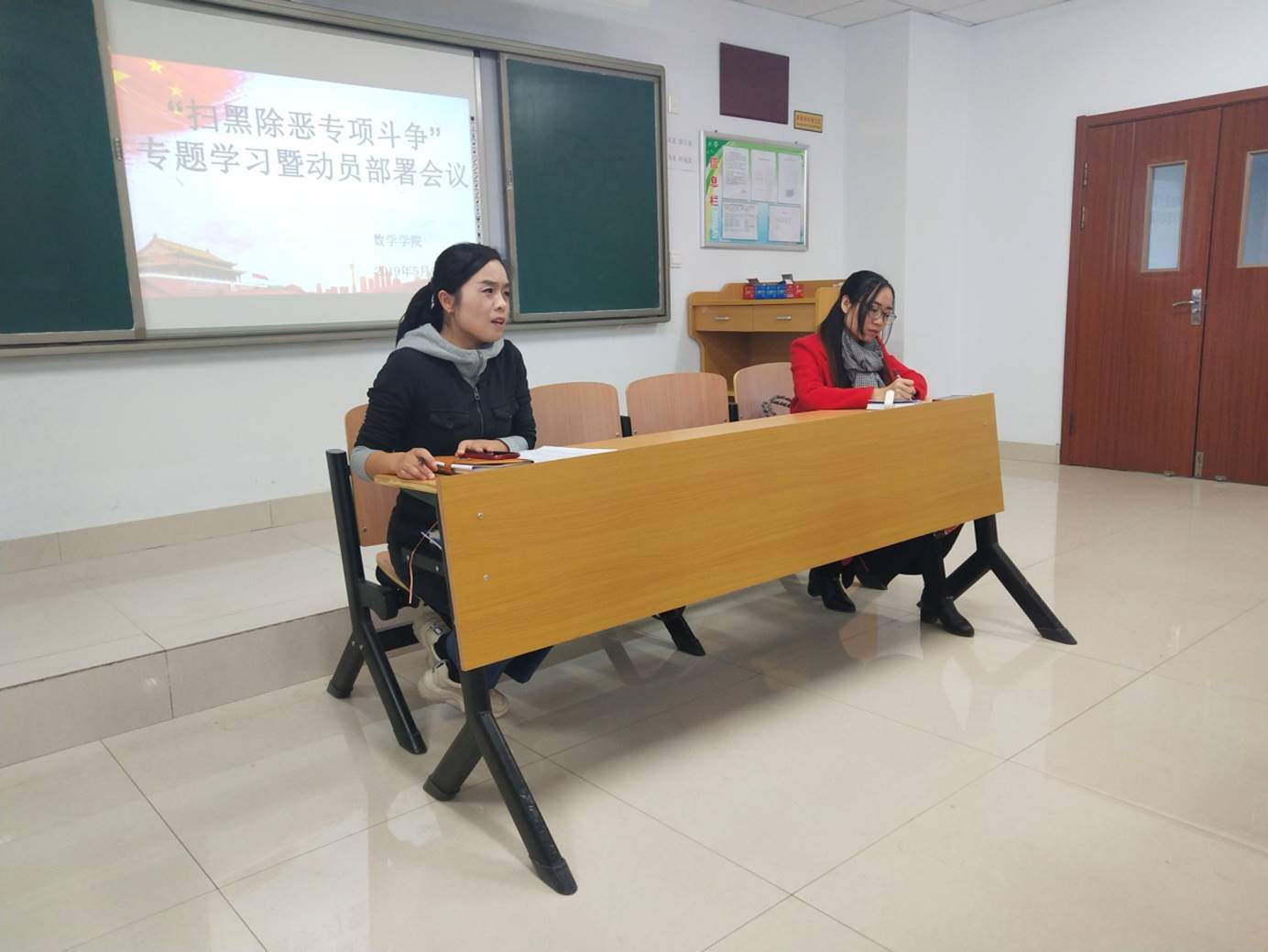 微信图片_20190516082421.jpg
