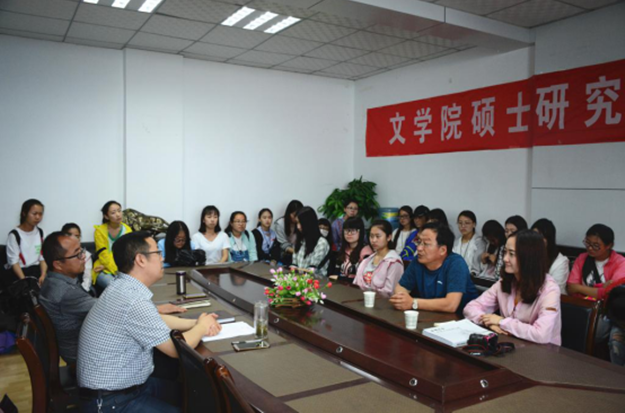 图片1_副本.png
