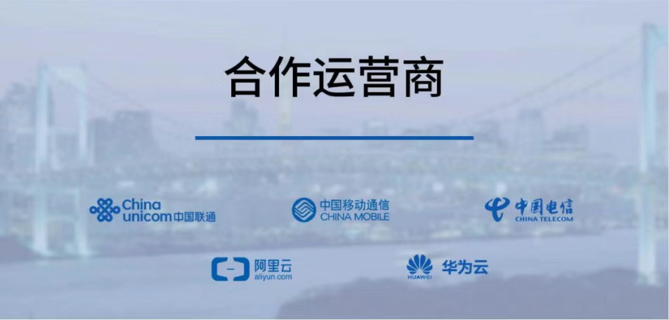 图示, 示意图

中度可信度描述已自动生成:ver1